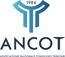 ANICOT - Associazione Nazionale Consulenti Tributari